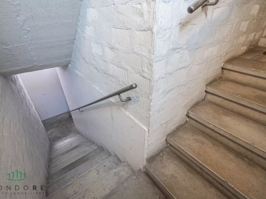 Immagine 41 di Appartamento in vendita  in Via Stazione a Sasso Marconi