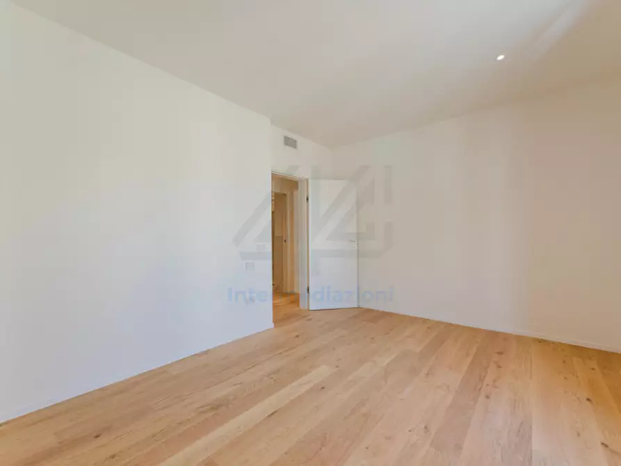 Immagine 7 di Appartamento in vendita  in via degli Zabarella 24 Padova a Padova