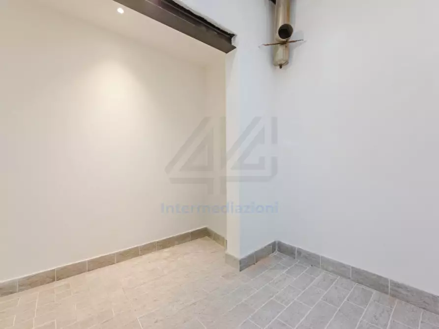 Immagine 11 di Appartamento in vendita  in via degli Zabarella 24 Padova a Padova