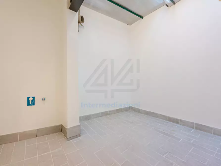 Immagine 12 di Appartamento in vendita  in via degli Zabarella 24 Padova a Padova