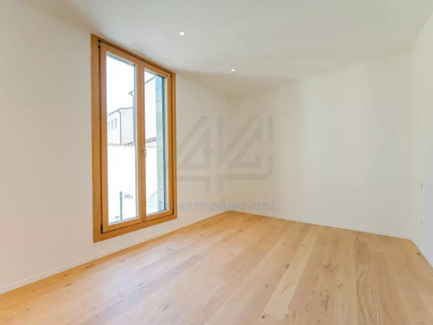 Immagine 13 di Appartamento in vendita  in via degli Zabarella 24 Padova a Padova