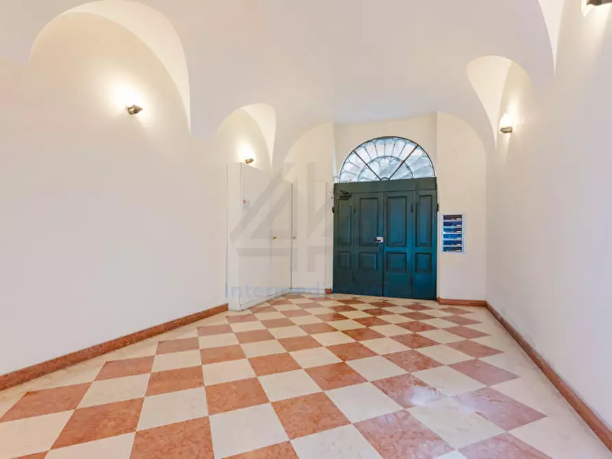 Immagine 14 di Appartamento in vendita  in via degli Zabarella 24 Padova a Padova