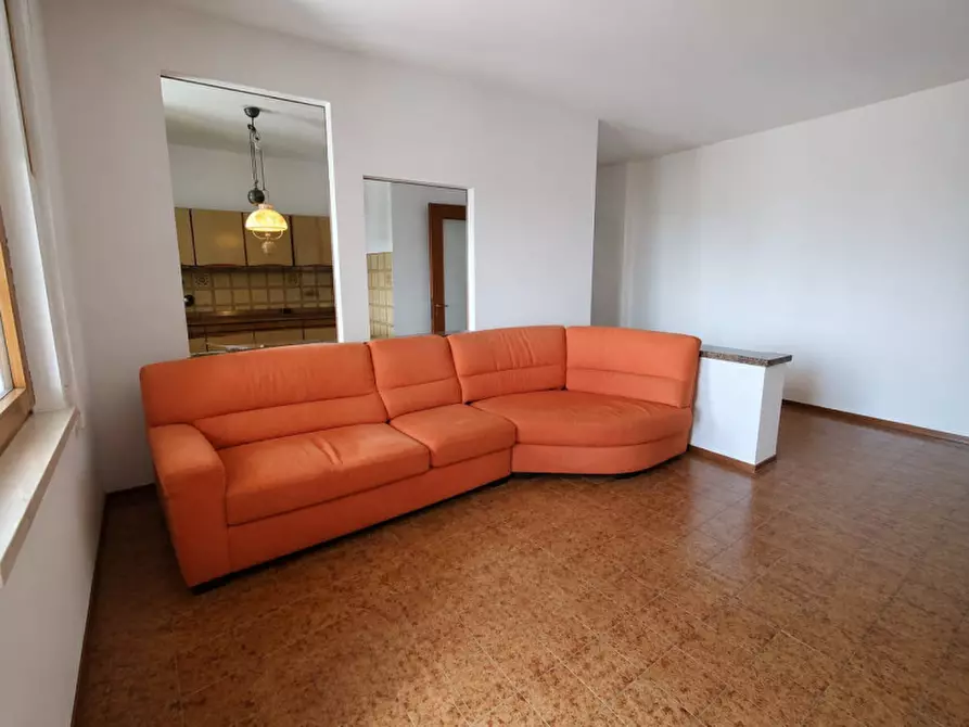 Immagine 2 di Appartamento in vendita  in Via Unità d'Italia 15 a Verona