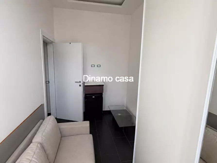 Immagine 3 di Appartamento in vendita  in Via Vincenzo da Filicaia a Prato