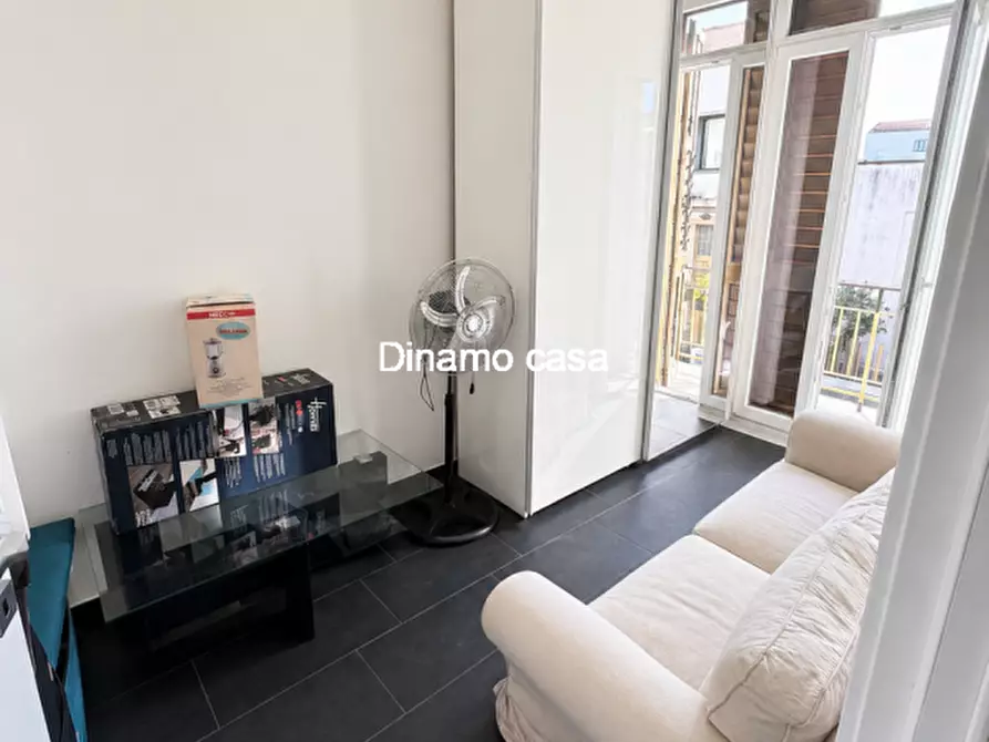 Immagine 6 di Appartamento in vendita  in Via Vincenzo da Filicaia a Prato