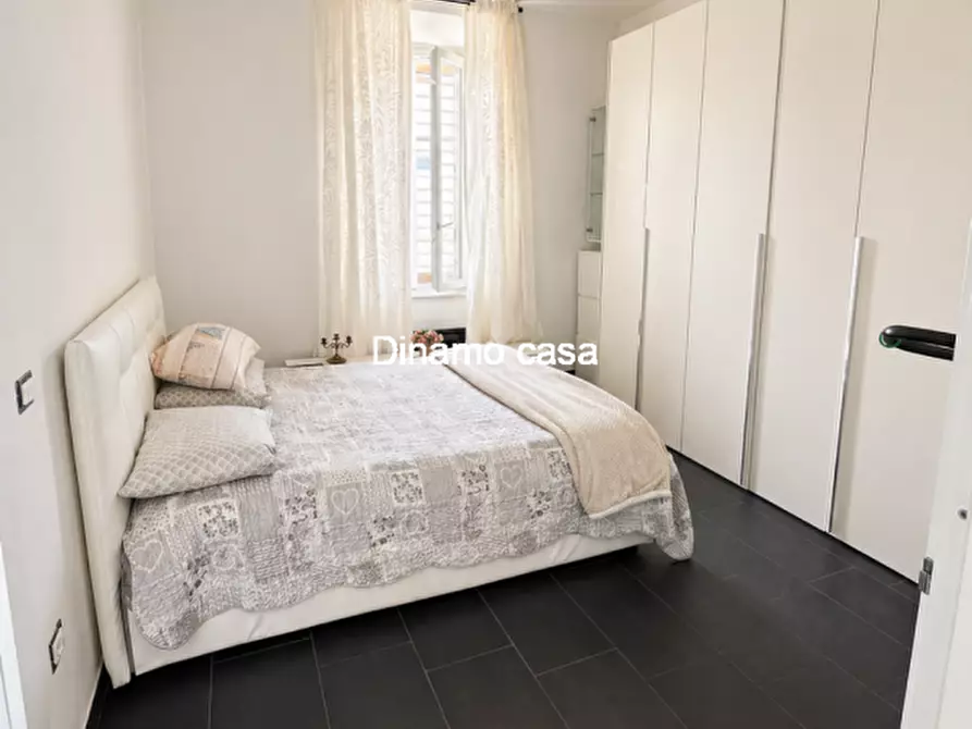 Immagine 9 di Appartamento in vendita  in Via Vincenzo da Filicaia a Prato