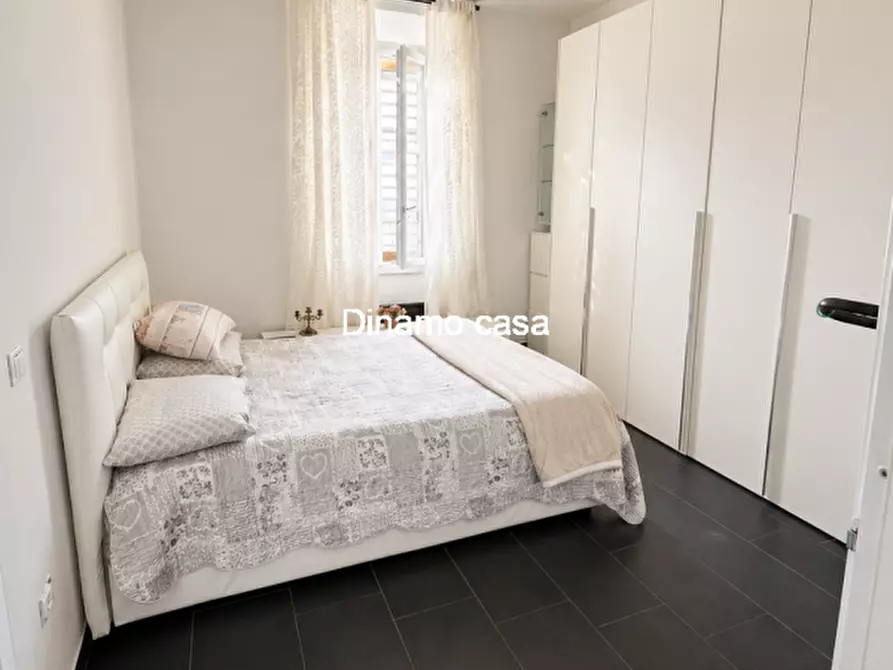 Immagine 11 di Appartamento in vendita  in Via Vincenzo da Filicaia a Prato