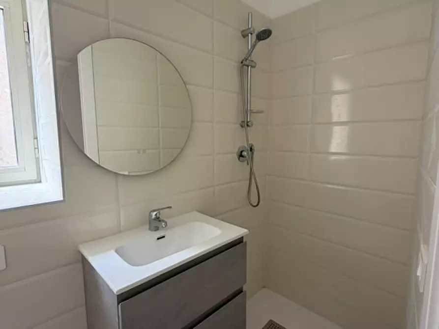 Immagine 6 di Appartamento in vendita  in Via Carlo Santoro, 4 a Salerno