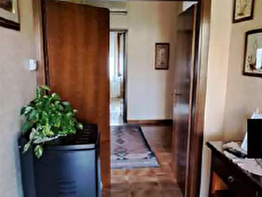 Immagine 4 di Casa bifamiliare in vendita  in Via Gorizia, 12 a Prata Di Pordenone