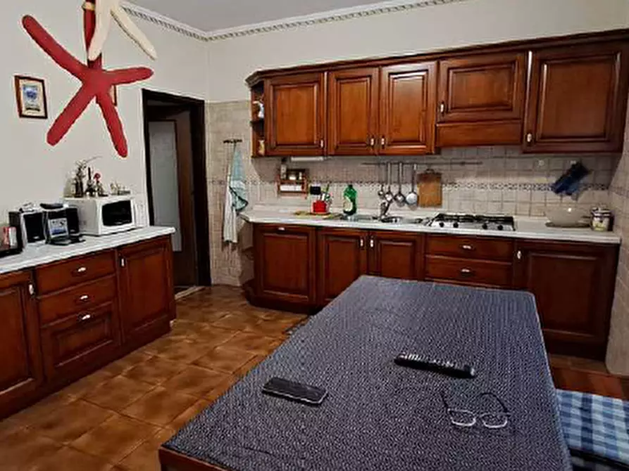 Immagine 6 di Casa bifamiliare in vendita  in Via Gorizia, 12 a Prata Di Pordenone