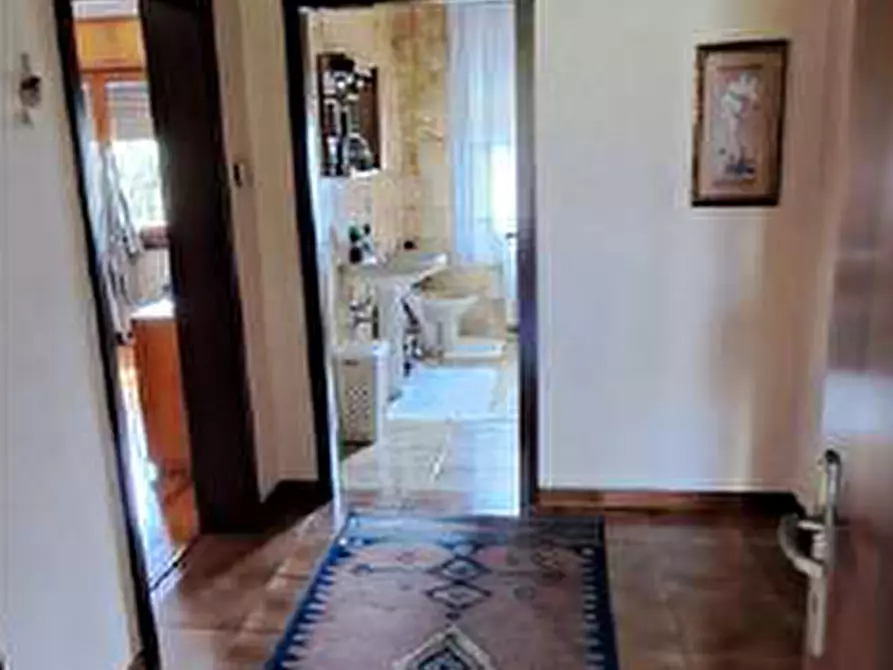 Immagine 8 di Casa bifamiliare in vendita  in Via Gorizia, 12 a Prata Di Pordenone