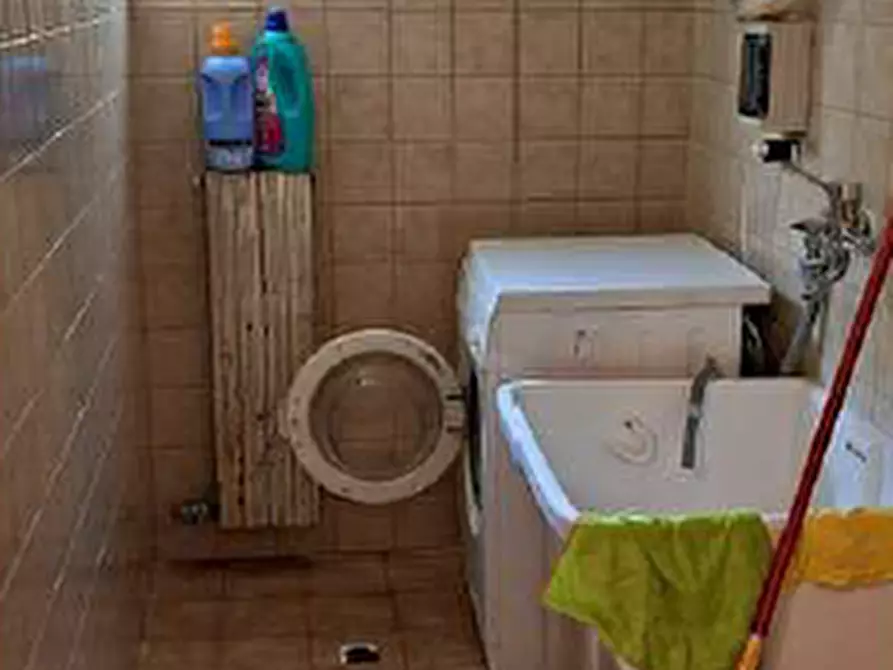 Immagine 13 di Casa bifamiliare in vendita  in Via Gorizia, 12 a Prata Di Pordenone