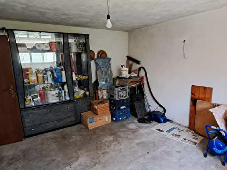 Immagine 14 di Casa bifamiliare in vendita  in Via Gorizia, 12 a Prata Di Pordenone