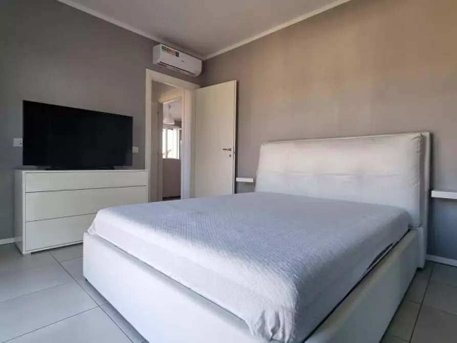 Immagine 10 di Appartamento in vendita  in Via Lucio Saltini a Carpi