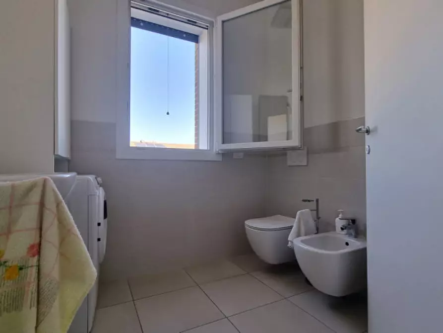 Immagine 14 di Appartamento in vendita  in Via Lucio Saltini a Carpi