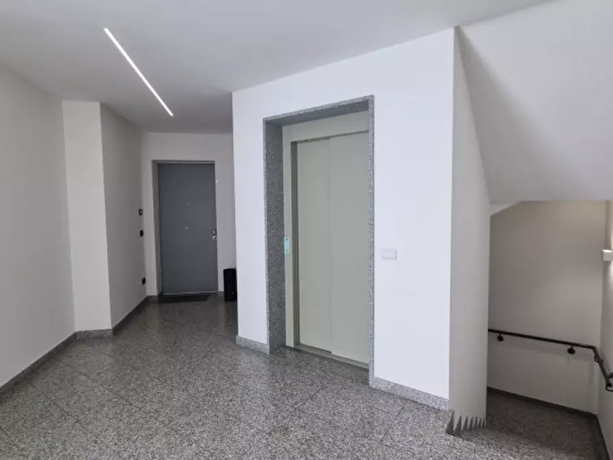 Immagine 17 di Appartamento in vendita  in Via Lucio Saltini a Carpi