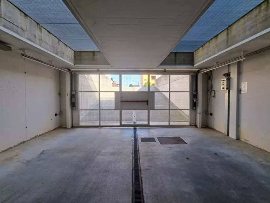 Immagine 18 di Appartamento in vendita  in Via Lucio Saltini a Carpi