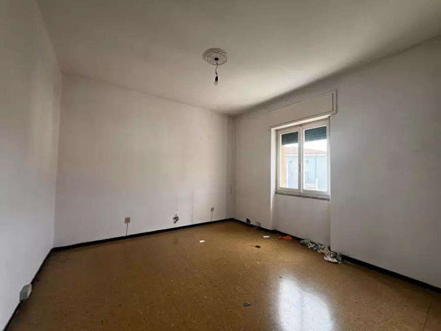 Immagine 5 di Appartamento in vendita  in Via degli Stampatori a Brescia