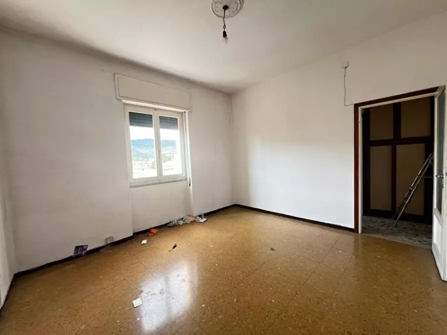 Immagine 6 di Appartamento in vendita  in Via degli Stampatori a Brescia