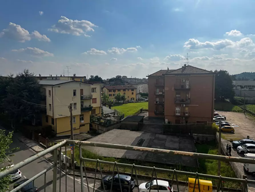 Immagine 9 di Appartamento in vendita  in Via degli Stampatori a Brescia
