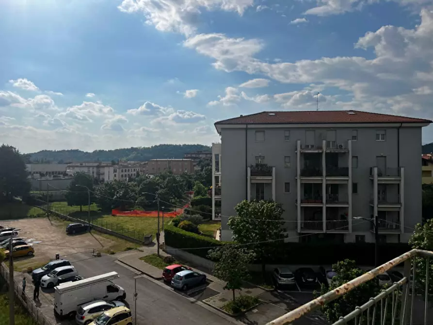 Immagine 10 di Appartamento in vendita  in Via degli Stampatori a Brescia