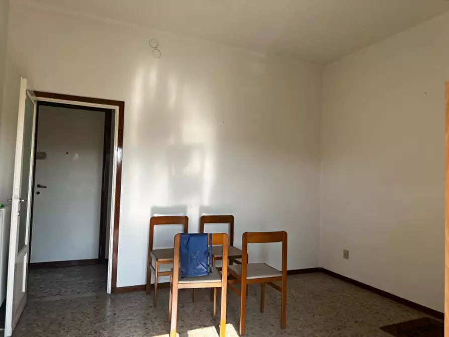 Immagine 11 di Appartamento in vendita  in Via degli Stampatori a Brescia
