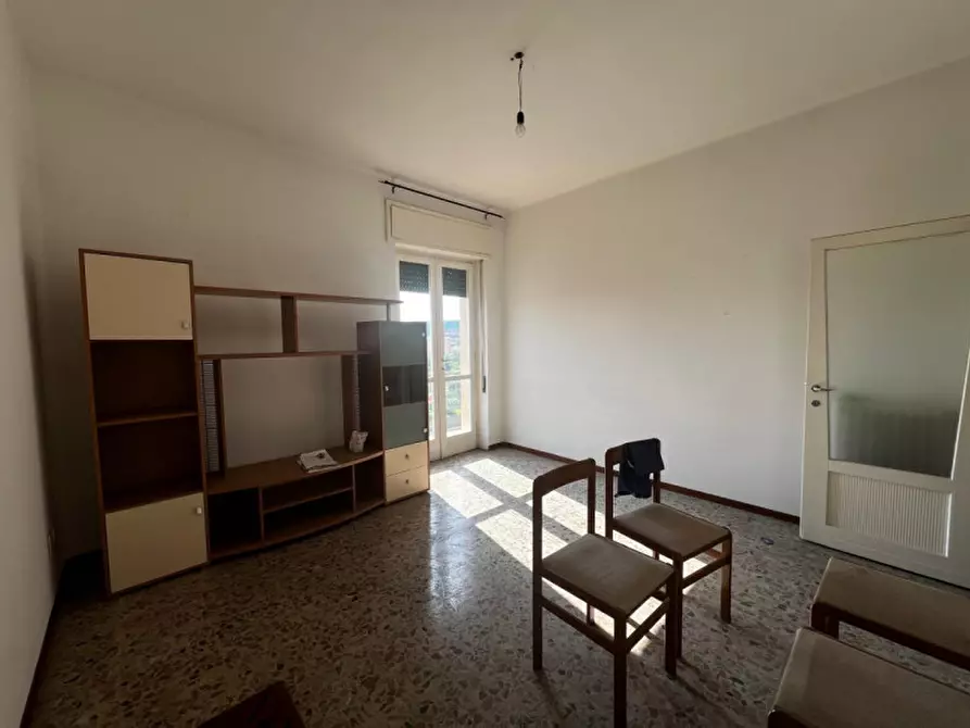 Immagine 12 di Appartamento in vendita  in Via degli Stampatori a Brescia