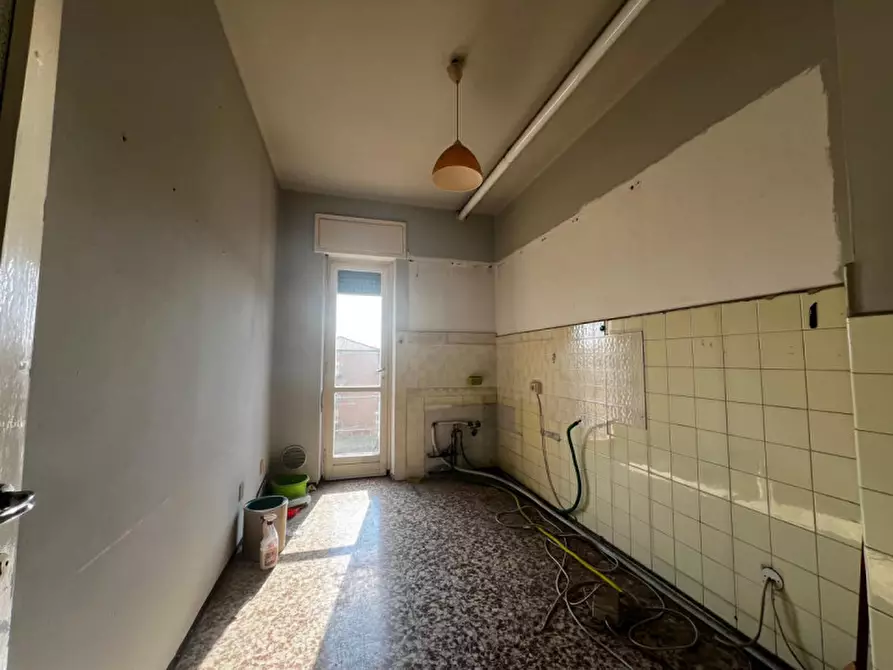 Immagine 13 di Appartamento in vendita  in Via degli Stampatori a Brescia