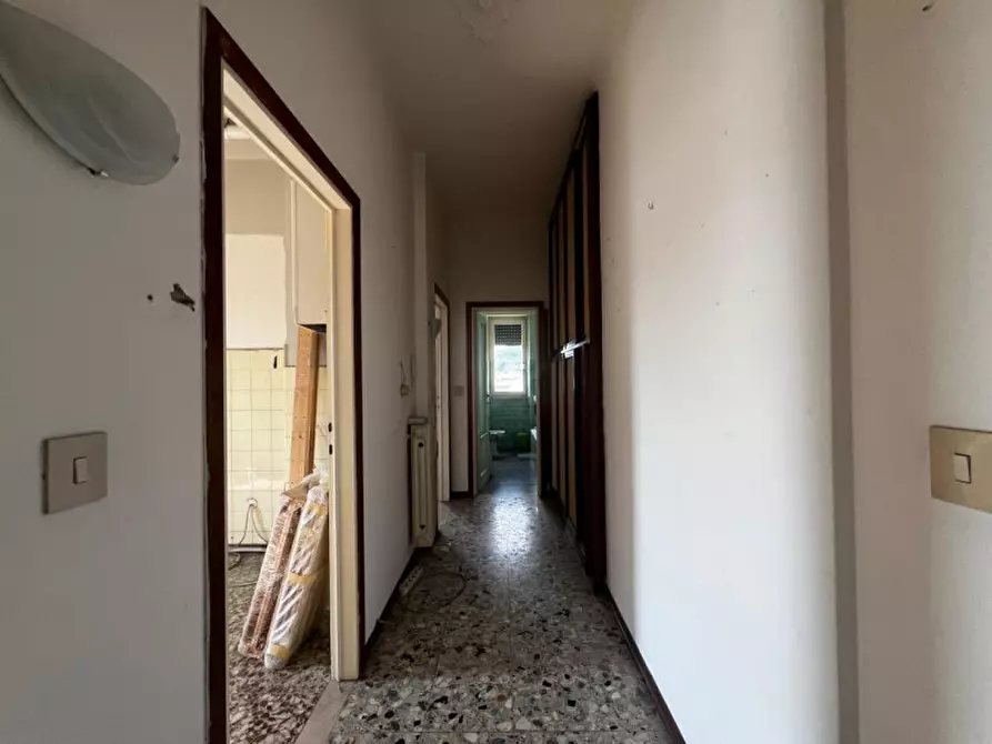 Immagine 15 di Appartamento in vendita  in Via degli Stampatori a Brescia