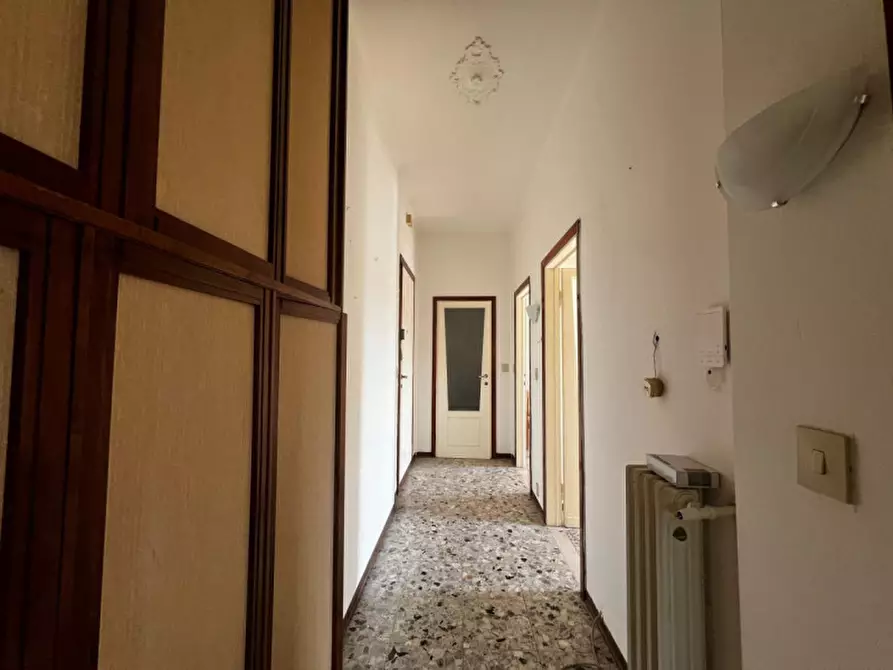 Immagine 16 di Appartamento in vendita  in Via degli Stampatori a Brescia
