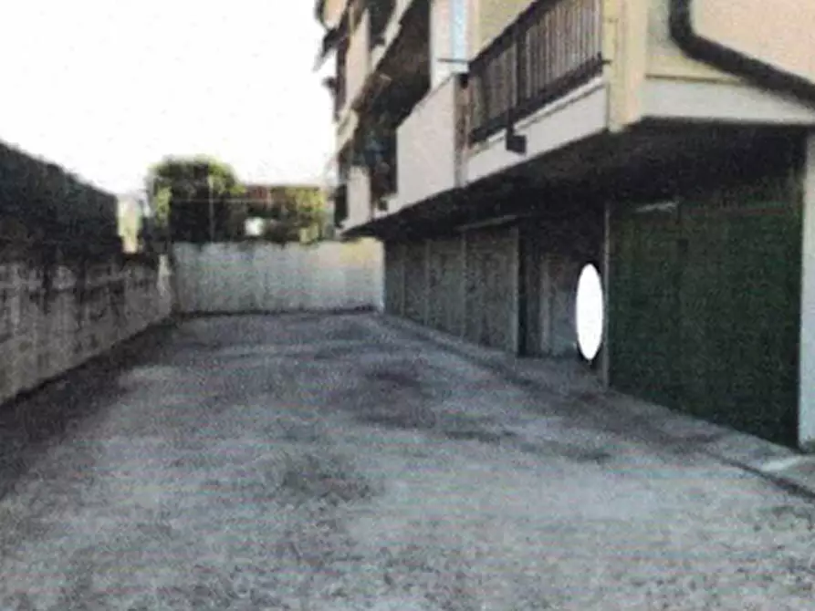 Immagine 2 di Appartamento in vendita  in Via Roma, 165 a San Giorgio Delle Pertiche