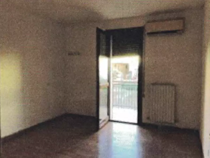 Immagine 6 di Appartamento in vendita  in Via Roma, 165 a San Giorgio Delle Pertiche