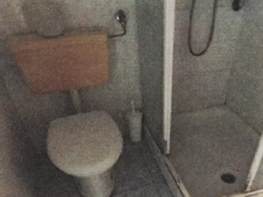 Immagine 7 di Appartamento in vendita  in Via Roma, 165 a San Giorgio Delle Pertiche