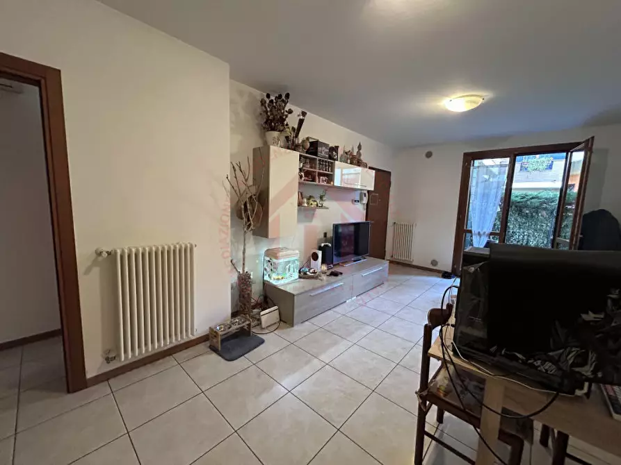 Immagine 4 di Appartamento in affitto  in Via Alessandro Manzoni a Stra