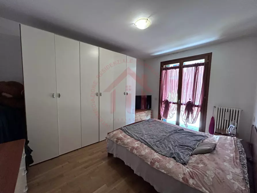 Immagine 6 di Appartamento in affitto  in Via Alessandro Manzoni a Stra