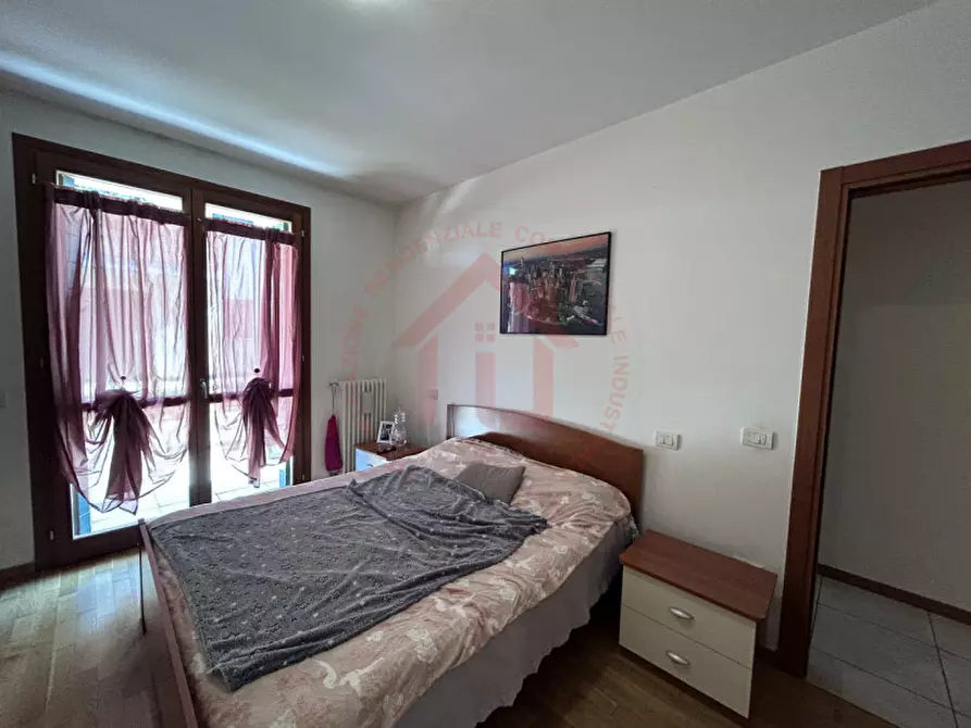 Immagine 7 di Appartamento in affitto  in Via Alessandro Manzoni a Stra