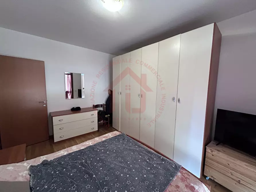 Immagine 9 di Appartamento in affitto  in Via Alessandro Manzoni a Stra