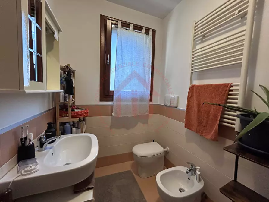 Immagine 10 di Appartamento in affitto  in Via Alessandro Manzoni a Stra