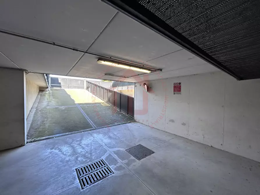 Immagine 16 di Appartamento in affitto  in Via Alessandro Manzoni a Stra