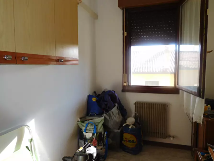 Immagine 8 di Appartamento in vendita  in Via Guaiane, 46 a Noventa Di Piave