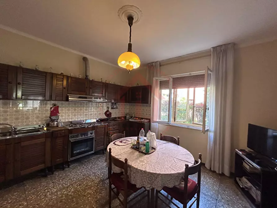 Immagine 5 di Casa indipendente in vendita  in Via Don Bosco a Selvazzano Dentro