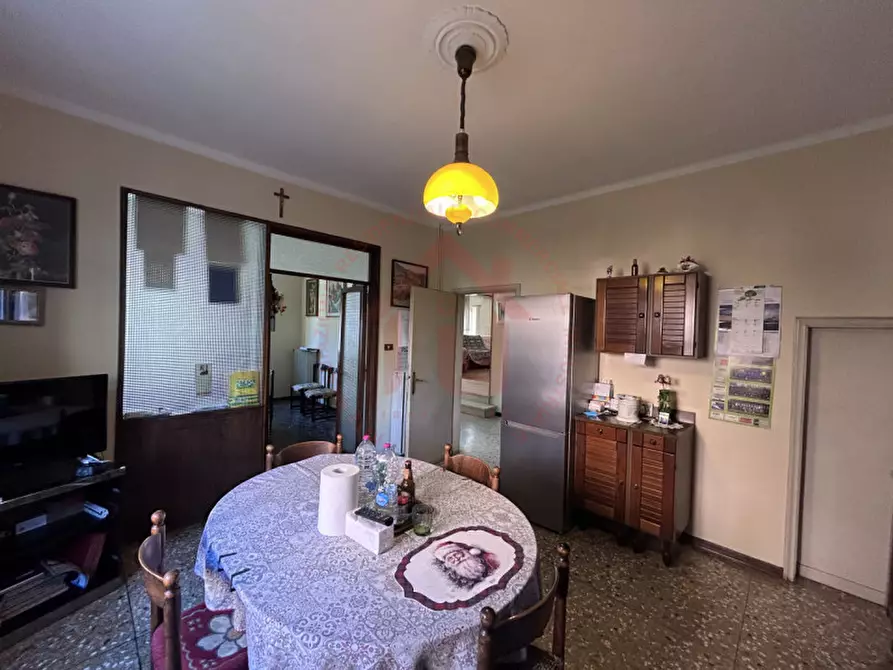Immagine 8 di Casa indipendente in vendita  in Via Don Bosco a Selvazzano Dentro