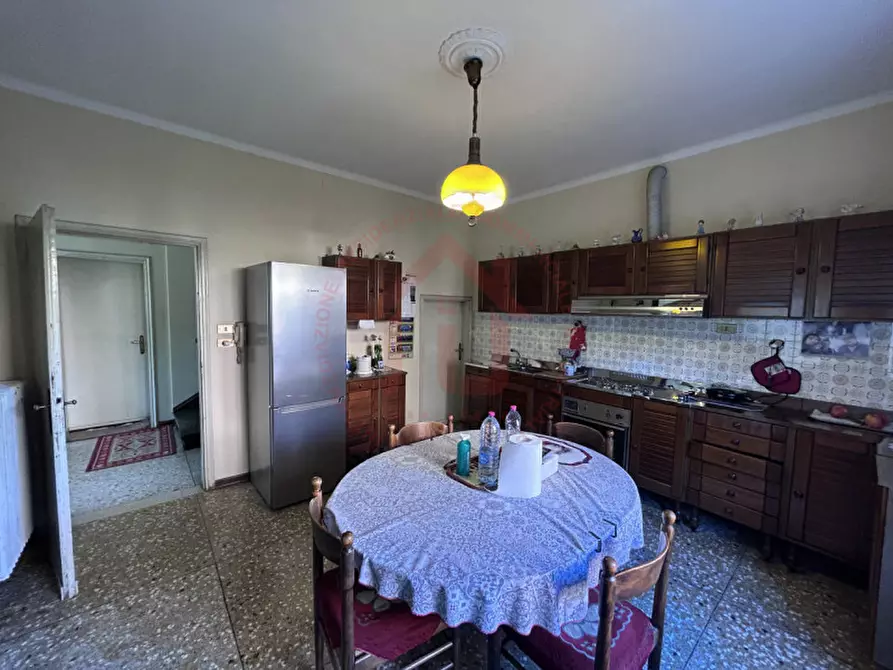 Immagine 9 di Casa indipendente in vendita  in Via Don Bosco a Selvazzano Dentro