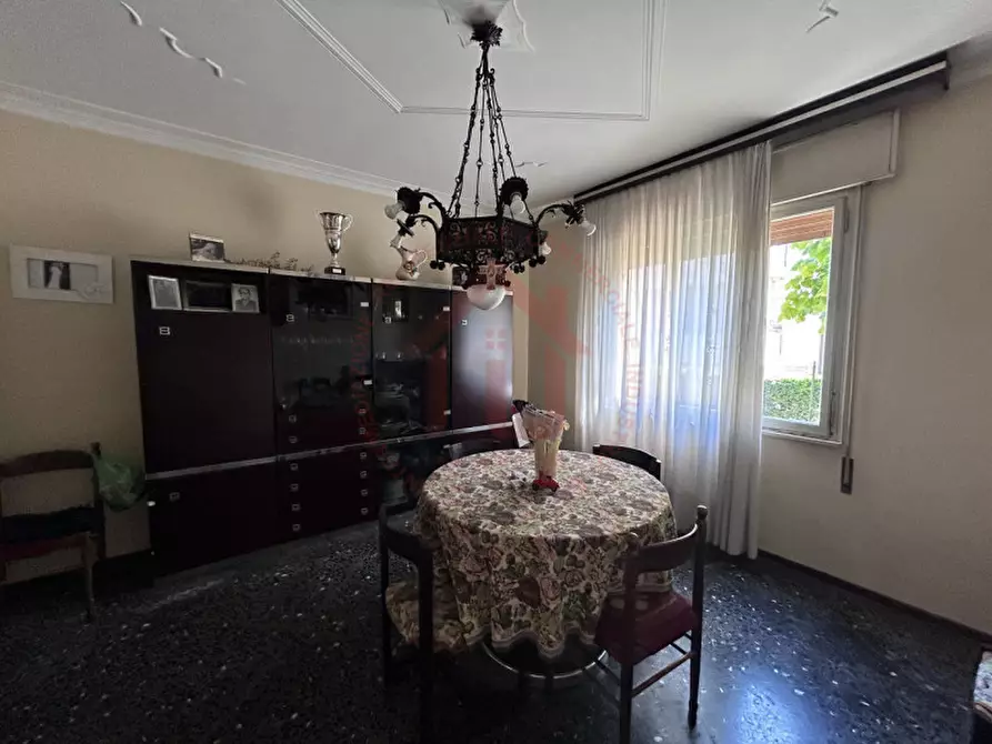 Immagine 10 di Casa indipendente in vendita  in Via Don Bosco a Selvazzano Dentro