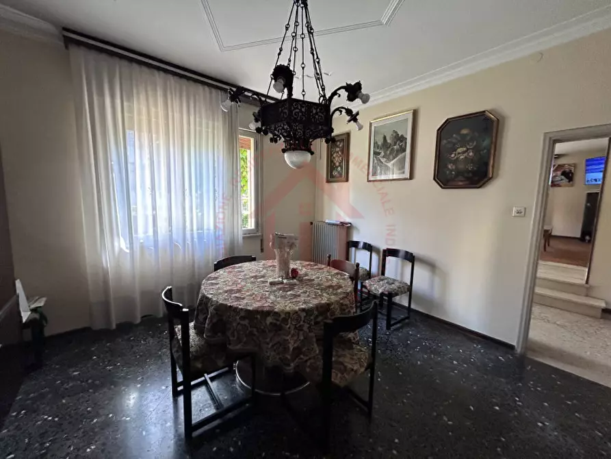 Immagine 11 di Casa indipendente in vendita  in Via Don Bosco a Selvazzano Dentro