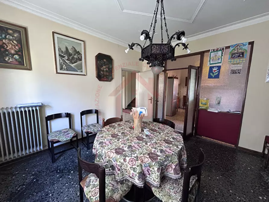 Immagine 12 di Casa indipendente in vendita  in Via Don Bosco a Selvazzano Dentro