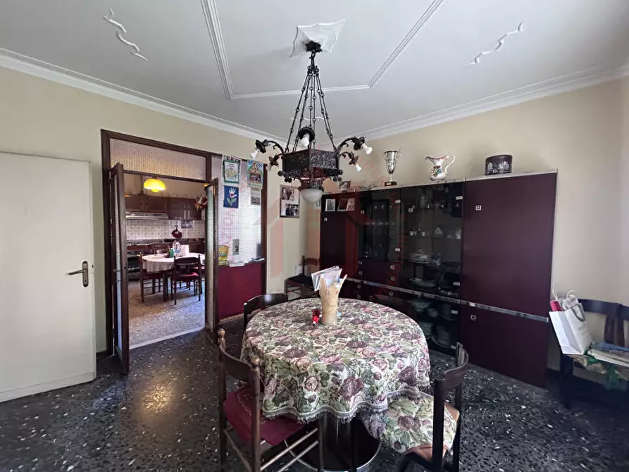 Immagine 13 di Casa indipendente in vendita  in Via Don Bosco a Selvazzano Dentro