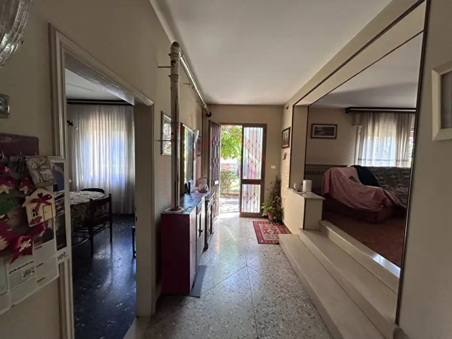 Immagine 14 di Casa indipendente in vendita  in Via Don Bosco a Selvazzano Dentro
