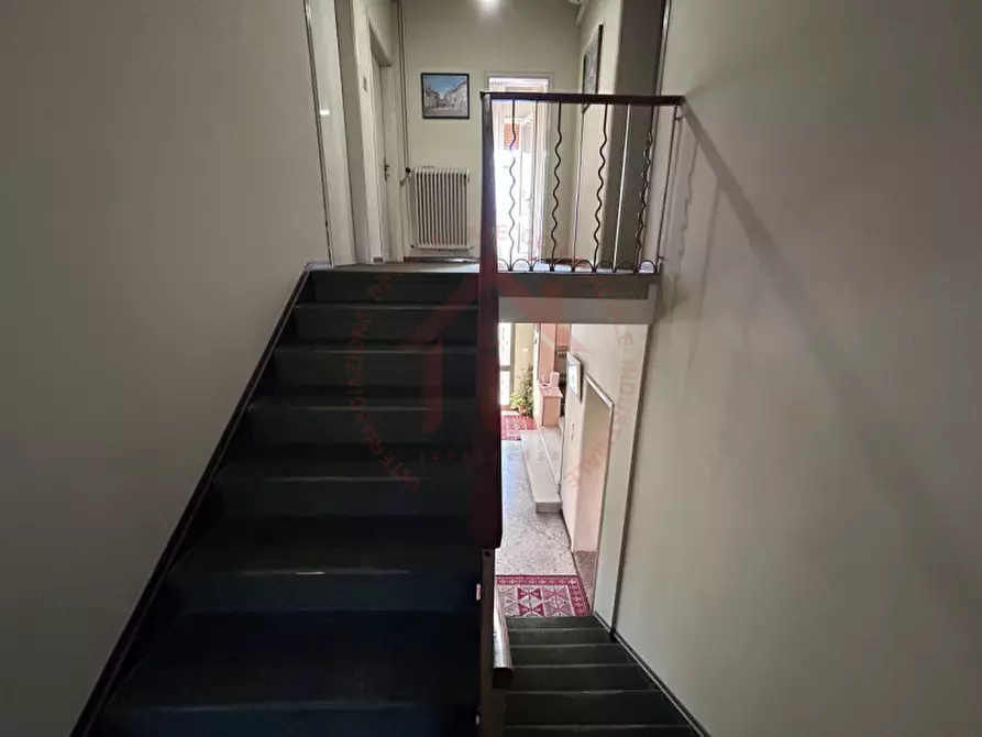 Immagine 15 di Casa indipendente in vendita  in Via Don Bosco a Selvazzano Dentro