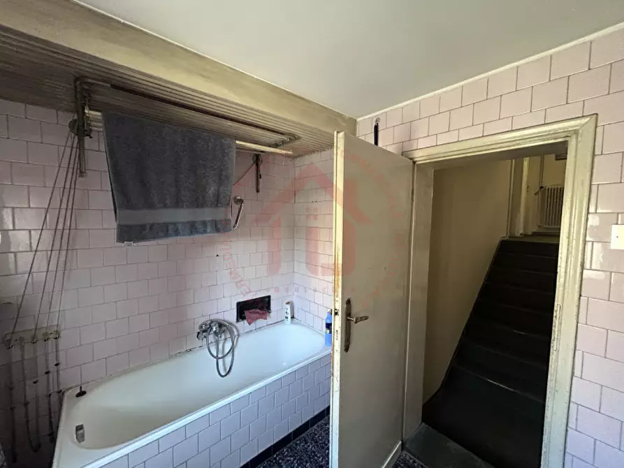 Immagine 17 di Casa indipendente in vendita  in Via Don Bosco a Selvazzano Dentro